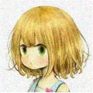 观众头像